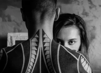 50 signs to detect a toxic relationship