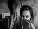 50 signs to detect a toxic relationship