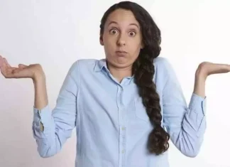 ▷ 55 impossible questions: WHAT WOULD YOU PREFER to happen?