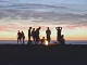 55 truth or dare questions (for the most daring)