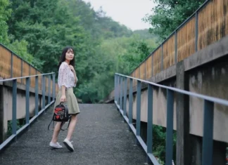 6 goodbye letters to say goodbye (love and friendship)