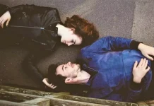 6 signs that indicate that you have found your soulmate