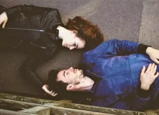 6 signs that indicate that you have found your soulmate