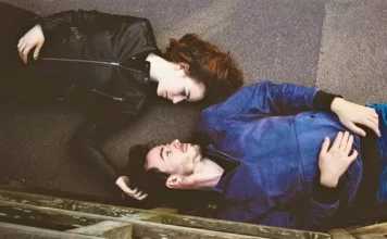 6 signs that indicate that you have found your soulmate