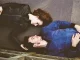 6 signs that indicate that you have found your soulmate