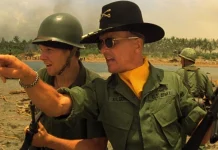 60 phrases from movies that have made history