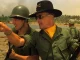60 phrases from movies that have made history