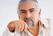 60 Jorge Bucay phrases to share