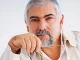 60 Jorge Bucay phrases to share