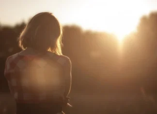 60 reflections of life that will mark you