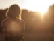 60 reflections of life that will mark you