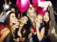 65 phrases for bachelorette parties