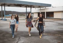 70 phrases of friendship for true friends