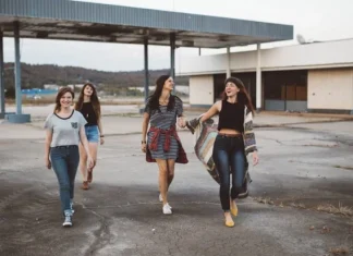 70 phrases of friendship for true friends