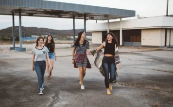 70 phrases of friendship for true friends
