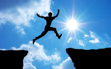 75 motivational phrases to run