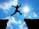 75 motivational phrases to run
