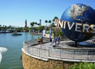 8 things to do in orlando that you should not miss