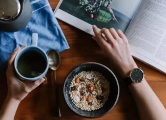 8 ways to know if you are gluten intolerant