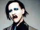 8 myths and legends of Marilyn Manson, are they true or false?