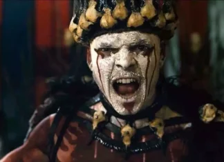 8 series similar to Game of Thrones that you can see (or will see)