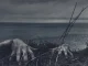 8 short, true, two-sentence horror stories