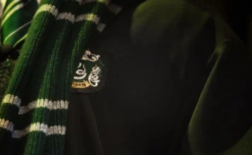 85 Harry Potter phrases for fans of the saga