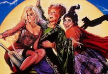 115+ Hocus Pocus Quotes to Inspire Magic and Mistery