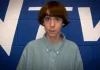 Adam Lanza: The Sandy Hook Massacre
