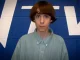 Adam Lanza: The Sandy Hook Massacre