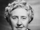 Agatha Christie Quotes