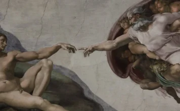 Agnosticism: meaning, definition and differences with atheism