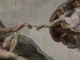 Agnosticism: meaning, definition and differences with atheism