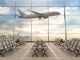 Airport vocabulary in english