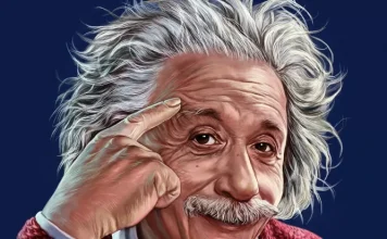 Albert Einstein Quotes