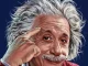 Albert Einstein Quotes