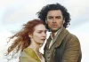 All about season 5 of ‘Poldark’