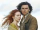 All about season 5 of ‘Poldark’