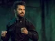 All the details of season 4 of ‘Preacher’