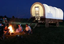 Amish: this is how this community lives and 8 curious facts