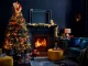 400+ Christmas Messages: Romantic, Funny, Sweet and Meaningful
