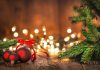 300+ Merry Christmas Messages: Romantic, Funny and Sweet
