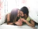 300+ Love Messages For Him: Romantic, Sweet and Breathtaking