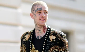 140+ Lil Peep Quotes About Music, Life and Love