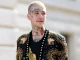 140+ Lil Peep Quotes About Music, Life and Love