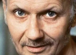 Andrei Chikatilo: the most famous cannibal Rostov butcher in history
