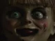 ‘Annabelle Comes Home’: Trailer for Revenge Against the Warrens