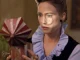 ‘Annabelle Comes Home’ and the Hole in the Warren Universe