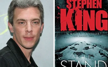 ‘Apocalypse’: Stephen King’s novel already has a cast