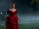 Apple TV+ turns Emily Dickinson into a rebel